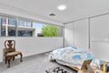 Property photo of 29 Edith Street Perth WA 6000