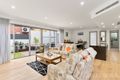 Property photo of 29 Edith Street Perth WA 6000