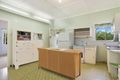 Property photo of 22 Nellie Street Camp Hill QLD 4152