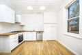Property photo of 46 Dean Street Strathfield South NSW 2136