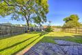 Property photo of 46 Dean Street Strathfield South NSW 2136