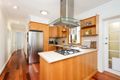 Property photo of 40 Mallett Street Camperdown NSW 2050