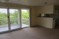 Property photo of 13/25 Federation Avenue Broadbeach QLD 4218