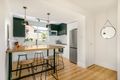 Property photo of 1/50 Leura Grove Hawthorn East VIC 3123