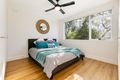Property photo of 1/50 Leura Grove Hawthorn East VIC 3123
