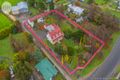 Property photo of 50 Main Street Ringarooma TAS 7263