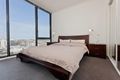 Property photo of 196/183 City Road Southbank VIC 3006