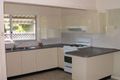 Property photo of 113 Alice Street Sans Souci NSW 2219