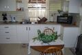 Property photo of 13 Watt Street Binnaway NSW 2395