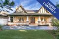Property photo of 413 Cross Road Edwardstown SA 5039