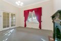 Property photo of 413 Cross Road Edwardstown SA 5039