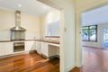 Property photo of 413 Cross Road Edwardstown SA 5039