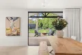 Property photo of 57 Warrawee Road Balnarring VIC 3926
