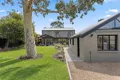 Property photo of 57 Warrawee Road Balnarring VIC 3926