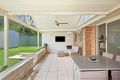 Property photo of 11 Arakoon Street Kincumber NSW 2251