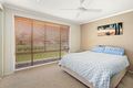 Property photo of 11 Arakoon Street Kincumber NSW 2251