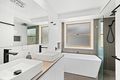 Property photo of 11 Arakoon Street Kincumber NSW 2251