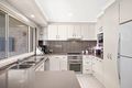 Property photo of 11 Arakoon Street Kincumber NSW 2251