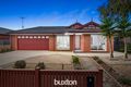 Property photo of 5 Moira Lane Grovedale VIC 3216