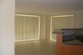 Property photo of 2 Acer Terrace Thornton NSW 2322