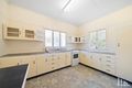 Property photo of 6 Mumbil Street Stafford Heights QLD 4053