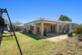 Property photo of 16 Grayton Street Marong VIC 3515