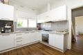 Property photo of 4 Omar Street Maidstone VIC 3012