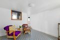 Property photo of 5 Pass Avenue Thirroul NSW 2515