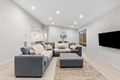 Property photo of 10 Evergreen Street Armstrong Creek VIC 3217