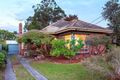 Property photo of 26 Capitol Avenue McKinnon VIC 3204
