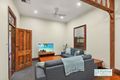 Property photo of 88 Griffin Avenue East Tamworth NSW 2340