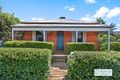 Property photo of 88 Griffin Avenue East Tamworth NSW 2340