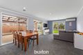 Property photo of 5 Moira Lane Grovedale VIC 3216