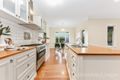 Property photo of 14 Petrel Close Blind Bight VIC 3980