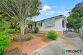 Property photo of 25 Valley Drive Caboolture QLD 4510