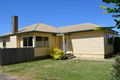 Property photo of 56 Mayfield Street Mayfield TAS 7248