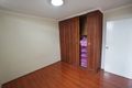 Property photo of 13/173 Herring Road Macquarie Park NSW 2113