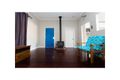 Property photo of 5A Oberthur Street South Kalgoorlie WA 6430