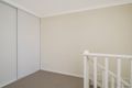 Property photo of 3 Indich Avenue Medina WA 6167