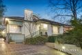 Property photo of 9 Sunburst Avenue Balwyn North VIC 3104