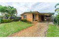 Property photo of 18 Nambur Street Runaway Bay QLD 4216