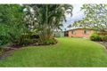 Property photo of 18 Nambur Street Runaway Bay QLD 4216