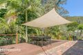 Property photo of 24 Karowara Street The Gap QLD 4061
