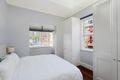Property photo of 9 Henley Street Drummoyne NSW 2047
