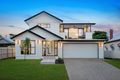 Property photo of 20A Edward Street East Toowoomba QLD 4350