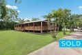 Property photo of 8 Appaloosa Place Kelso QLD 4815