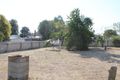 Property photo of 31 Harris Street Rutherglen VIC 3685