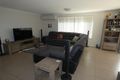 Property photo of 6 Schaefer Drive Armidale NSW 2350