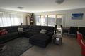 Property photo of 6 Schaefer Drive Armidale NSW 2350