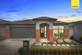 Property photo of 284 Clarkes Road Brookfield VIC 3338